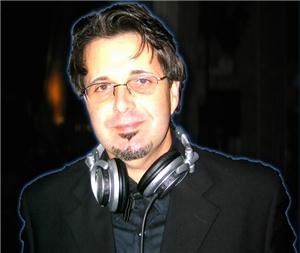 Felix The DJ - Bradenton