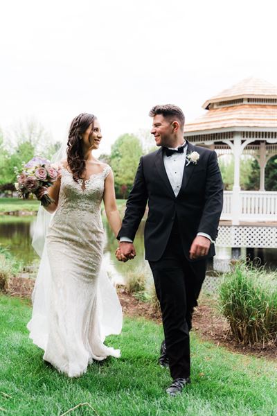 Heritage Hunt Golf & Country Club