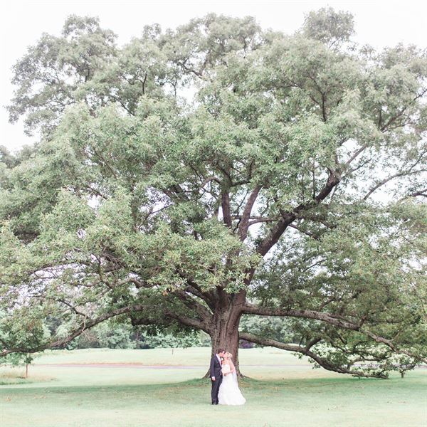 Heritage Hunt Golf & Country Club