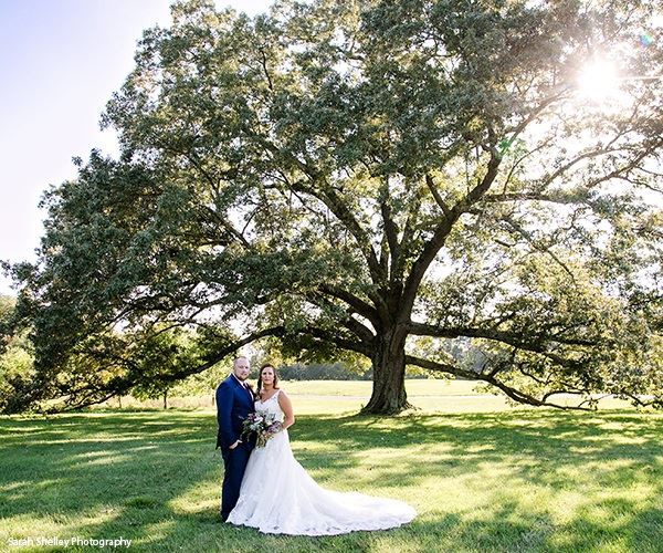 Heritage Hunt Golf & Country Club