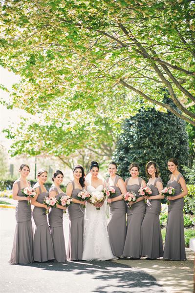 Heritage Hunt Golf & Country Club