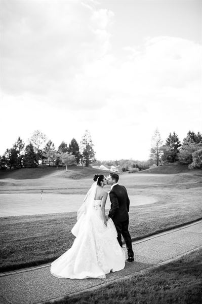 Heritage Hunt Golf & Country Club