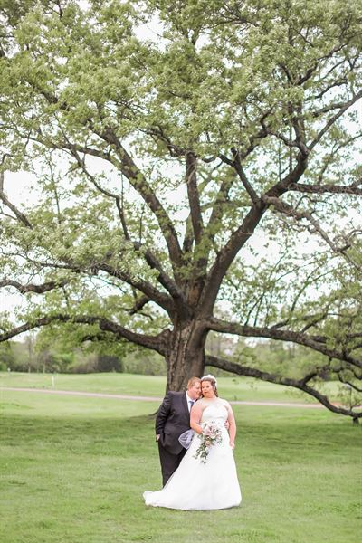 Heritage Hunt Golf & Country Club