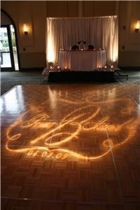 Felix The DJ - Bradenton