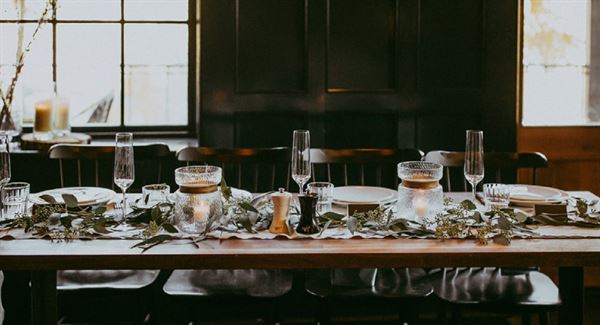 Surf Hotel & Chateau