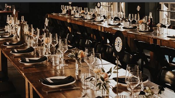 Surf Hotel & Chateau