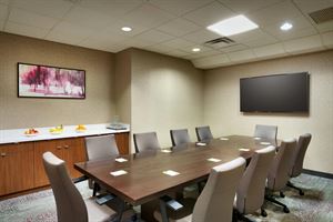 Boardroom