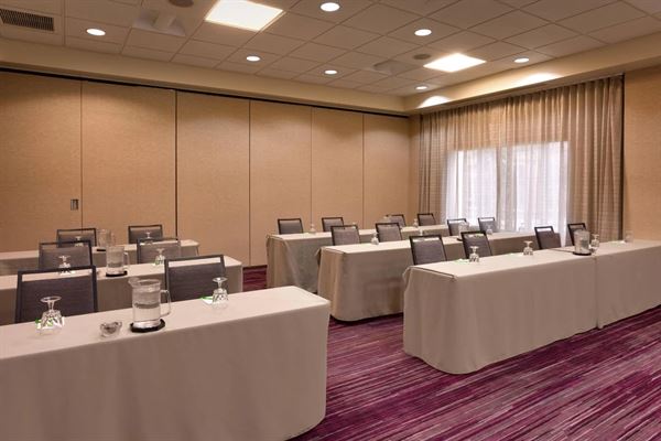 Courtyard Salt Lake City Sandy