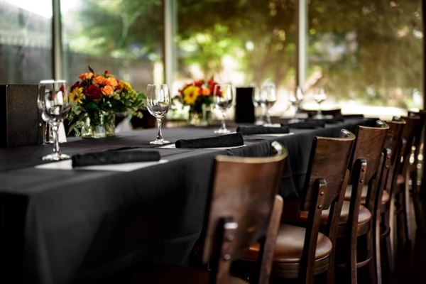 Tobacco Road Sports Cafe