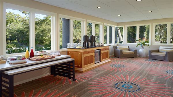 Omni Hilton Head Oceanfront Resort