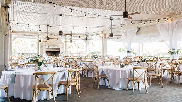 Omni Hilton Head Oceanfront Resort