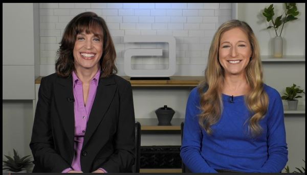 San Francisco Media Group