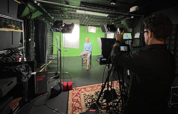 San Francisco Media Group