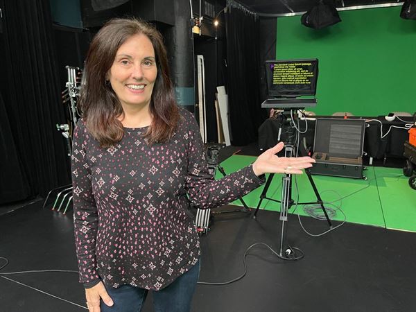 San Francisco Media Group