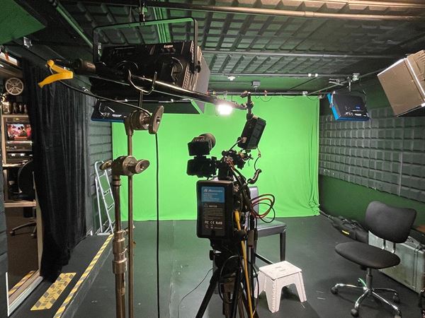 San Francisco Media Group