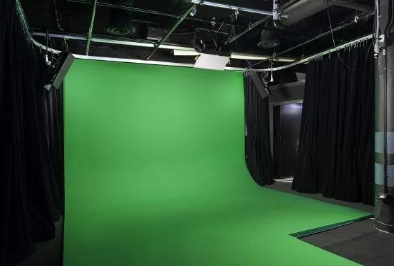 San Francisco Media Group