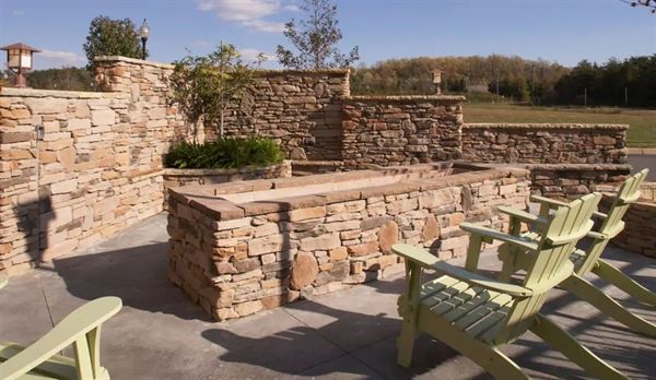 Hyatt House Sterling/Dulles Airport-North