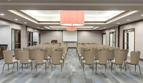 Hyatt House Sterling/Dulles Airport-North