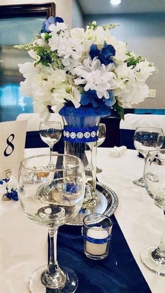 Hyatt House Sterling/Dulles Airport-North