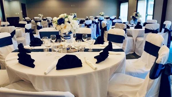 Hyatt House Sterling/Dulles Airport-North