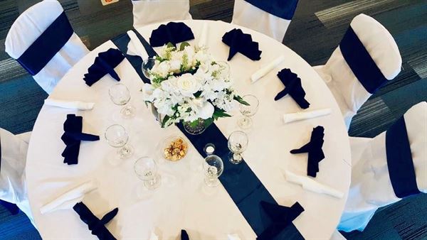 Hyatt House Sterling/Dulles Airport-North