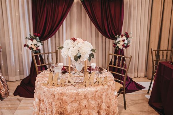 The Maryland Jockey Club at Laurel Park