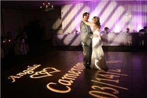 Felix The DJ - Clearwater