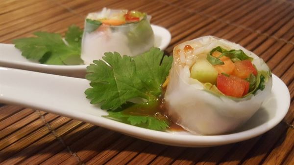 Coast2Coast Caterers