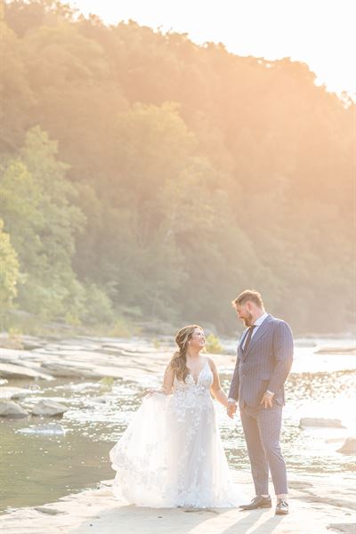 Carmen May Photography