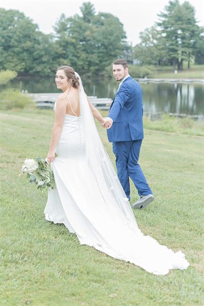 Carmen May Photography