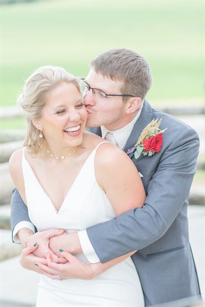 Carmen May Photography