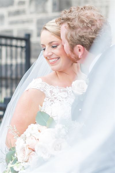 Carmen May Photography