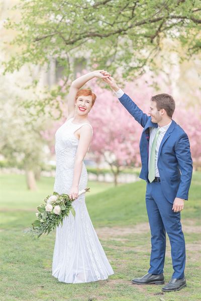 Carmen May Photography