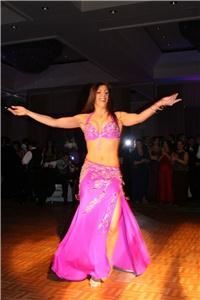 Felix The DJ - Palm Harbor