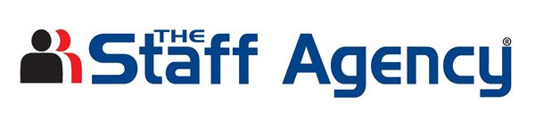 The Staff Agency