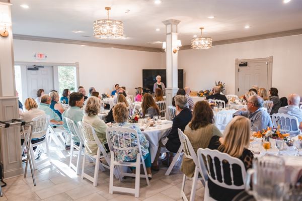 Peel Museum & Botanical Garden