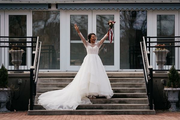 Peel Museum & Botanical Garden