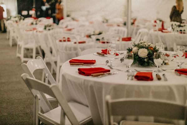 Peel Museum & Botanical Garden