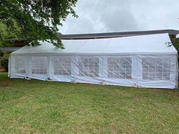 The Rockville Center