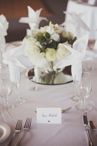 The Golf Club at Copper Valley