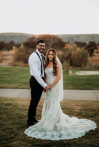 The Golf Club at Copper Valley