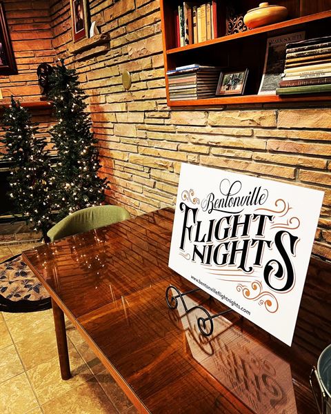 Compton Gardens & Arboretum