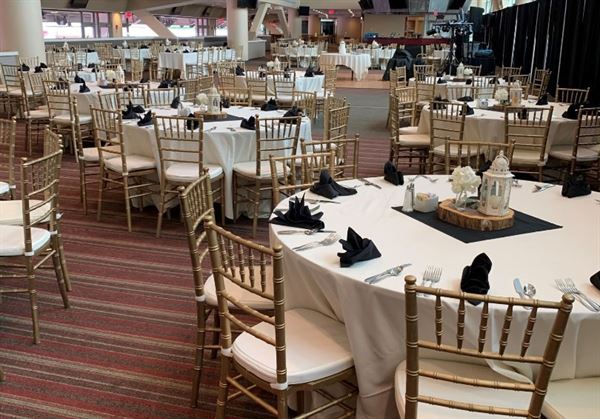 L&N Federal Credit Union Stadium