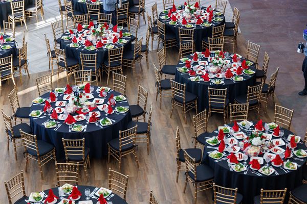 L&N Federal Credit Union Stadium