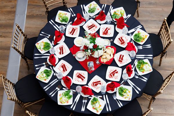 L&N Federal Credit Union Stadium