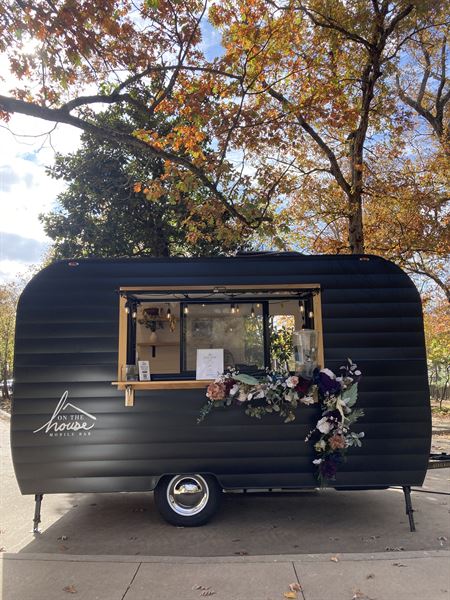 Compton Gardens & Arboretum