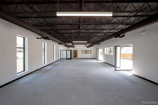 611 West Philadelphia