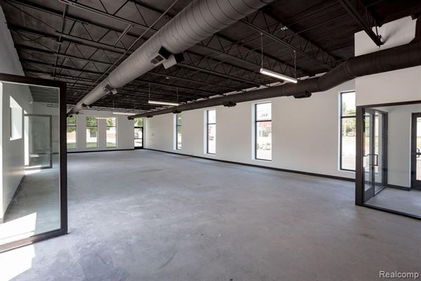 611 West Philadelphia