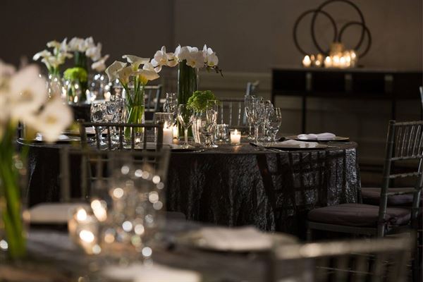 Renaissance Meadowlands