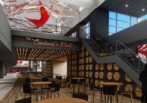 ANGEL'S ENVY BOURBON CLUB